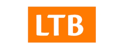 TOP-69-Ranking-agencji-interaktywnych-w-Polsce-LTB