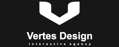 Top 7 Najlepsza agencja SEO w Gdańsku - Vertes Design