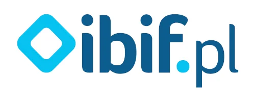 TOP-70-Ranking-agencji-interaktywnych-w-Polsce-IBIF.PL