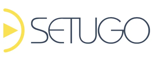 TOP-74-Ranking-agencji-interaktywnych-w-Polsce-Setugo