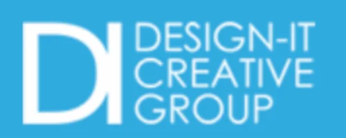 TOP-76-Ranking-agencji-interaktywnych-w-Polsce-Design-it