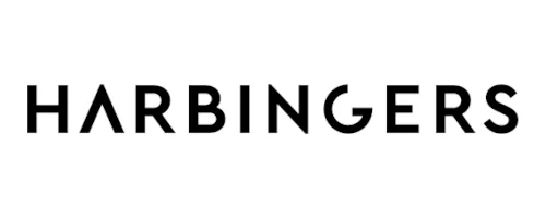 TOP-78-Ranking-agencji-interaktywnych-w-Polsce-Harbringers