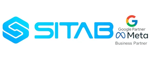 Top 8 Najlepsza agencja SEO w Zabrzu - SITAB