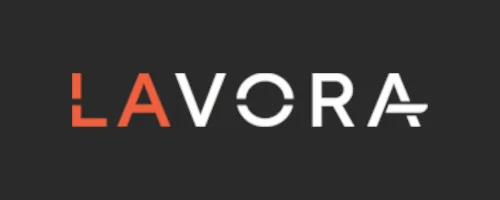 Top 8 Najlepsza agencja Marketingowa w Szczecinie - Lavora