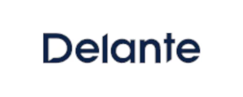 Top 8 Ranking agencji SEO w Bielsku-Białej - Delante