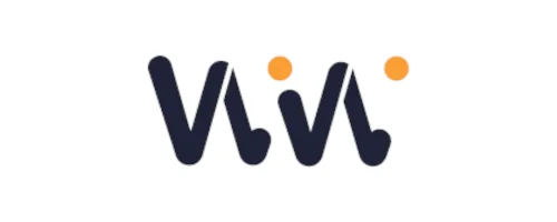 TOP-80-Ranking-agencji-interaktywnych-w-Polsce-WiWi