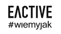 TOP-81-Ranking-agencji-interaktywnych-w-Polsce-Eactive