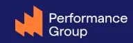 TOP-84-Ranking-agencji-interaktywnych-w-Polsce-Performance-Media