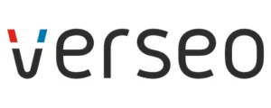 Top 9 Najlepsza agencja SEO w Słupsku - Verseo