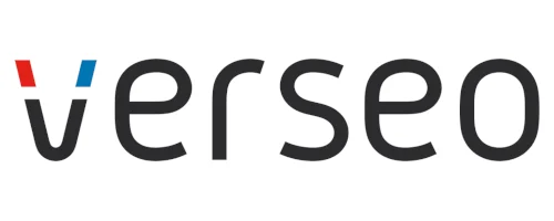 Top 9 Najlepsza agencja SEO w Łodzi - Verseo