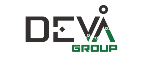 Top 9 Najlepsza agencja SEO w Zabrzu - DevaGroup