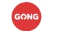 TOP-90-Ranking-agencji-interaktywnych-w-Polsce-GONG