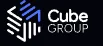 TOP-94-Ranking-agencji-interaktywnych-w-Polsce-Cube-Group