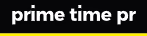 TOP-7-Ranking-Najlepsza-agencja-PR-w-Polsce-Prime-Time-PR